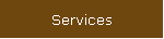 Hut 9 Services